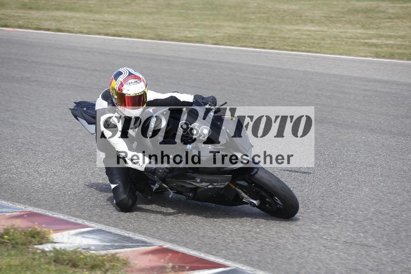 /Archiv-2024/45 25.07.2024 Speer Racing ADR/Gruppe gelb/969